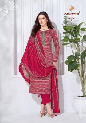 Suryajyoti kalki vol-36 dress materials wholesale shop in mangalagiriu